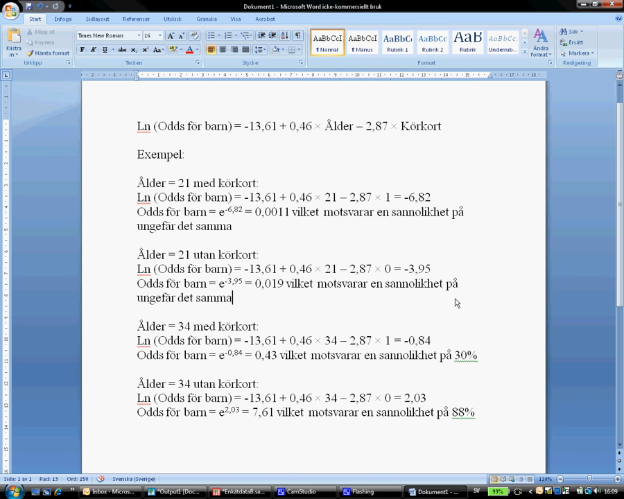 SPSS-Regression-Del-D-Logistisk-15-3-scr